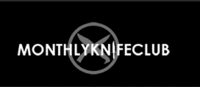 Monthly Knife Club Coupon Codes