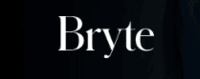 Bryte Coupon Codes