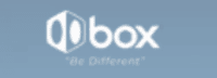 Box Components Coupon Codes
