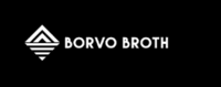 Borvo Broth Coupon Codes