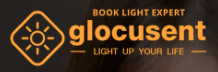 Glocusent Coupon Codes