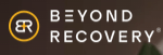 Beyond Recovery Coupon Codes