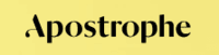 Apostrophe Coupon Codes