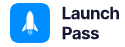 LaunchPass Coupon Codes