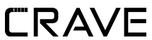 Crave Direct Coupon Codes