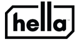 Hella Nutrition Coupon Codes