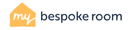 My Bespoke Room Discount Code
