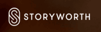 StoryWorth