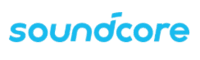 Soundcore Rabattcodes