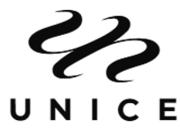 Unice Codes de réduction