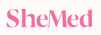 SheMed