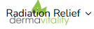 Dermavitality Coupon Codes