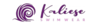 Kaliese