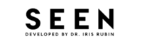 SEEN Coupon Codes