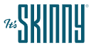 Its Skinny Coupon Codes
