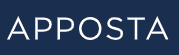 Apposta