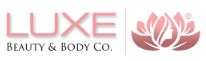 Luxe Beauty And Body Co Coupon Codes