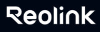 Reolink