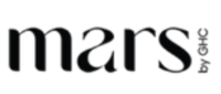 Mars By GHC Coupon Codes