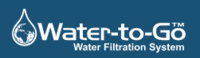 Water To Go