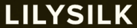Lilysilk Codes de réduction