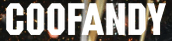 COOFANDY Coupon Codes