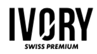 Ivory Swiss Codes de réduction