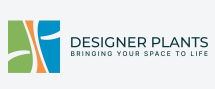 Designer Plants