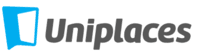 Uniplaces