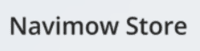 Navimow