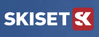 Skiset
