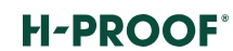 H-PROOF Coupon Codes