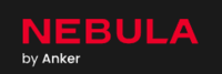 Nebula Rabattcodes