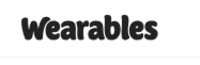 Wearables Coupon Codes
