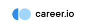 Career.io Coupon Codes