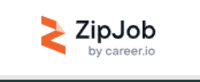 ZipJob Coupon Codes