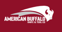 American Buffalo Knife And Tool Coupon Codes