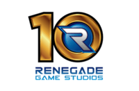 Renegade Game Studios Coupon Codes