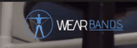 Wearbands Coupon Codes