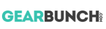 GearBunch Coupon Codes