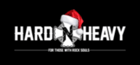 HARD'N'HEAVY Coupon Codes