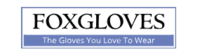 Foxgloves Coupon Codes