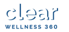 Clear Probiotics Coupon Codes