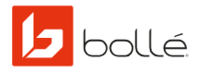 Bolle Coupon Codes