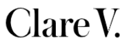 Clare V. Coupon Codes