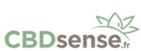 CBDsense