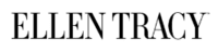 Ellen Tracy Coupon Codes