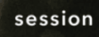 Session Goods Coupon Codes