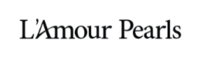 L'Amour Pearls Coupon Codes