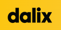 Dalix Coupon Codes